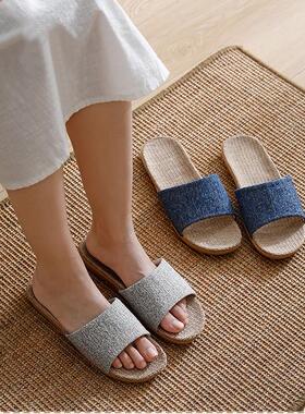 2022 New boutique ladies popular summer shoulder BAG#6588666