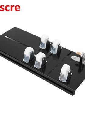 Glass ottle Cutter Manual ottle Cutter DIY wine cutting ma