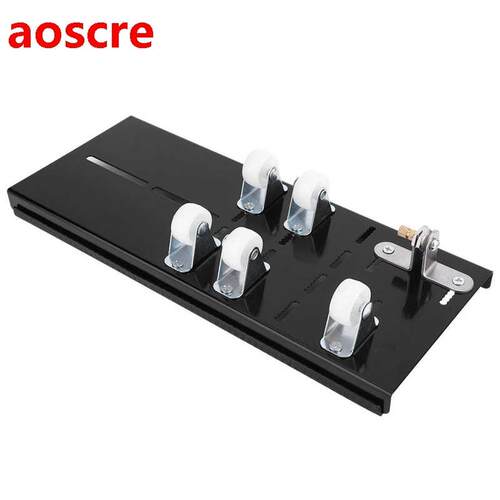 Glass ottle Cutter Manual ottle Cutter DIY wine cutting ma