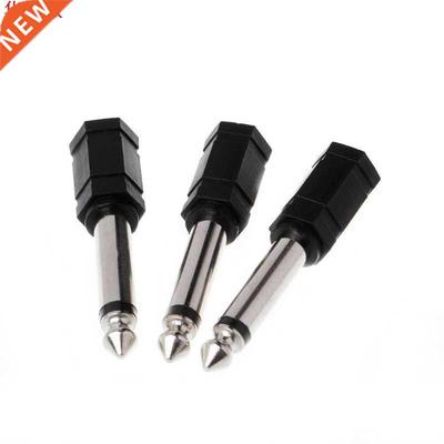 Adaptateur de convertisseur Audio féminin | 3 pi&egra