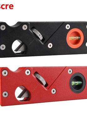2021 New Hot Woodworking Edge Corner Plane 45 Degree Bevel M