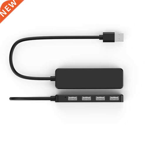 USB C HUB Type C to Multi USB 2.0 HUB HDMI Adapter Dock for