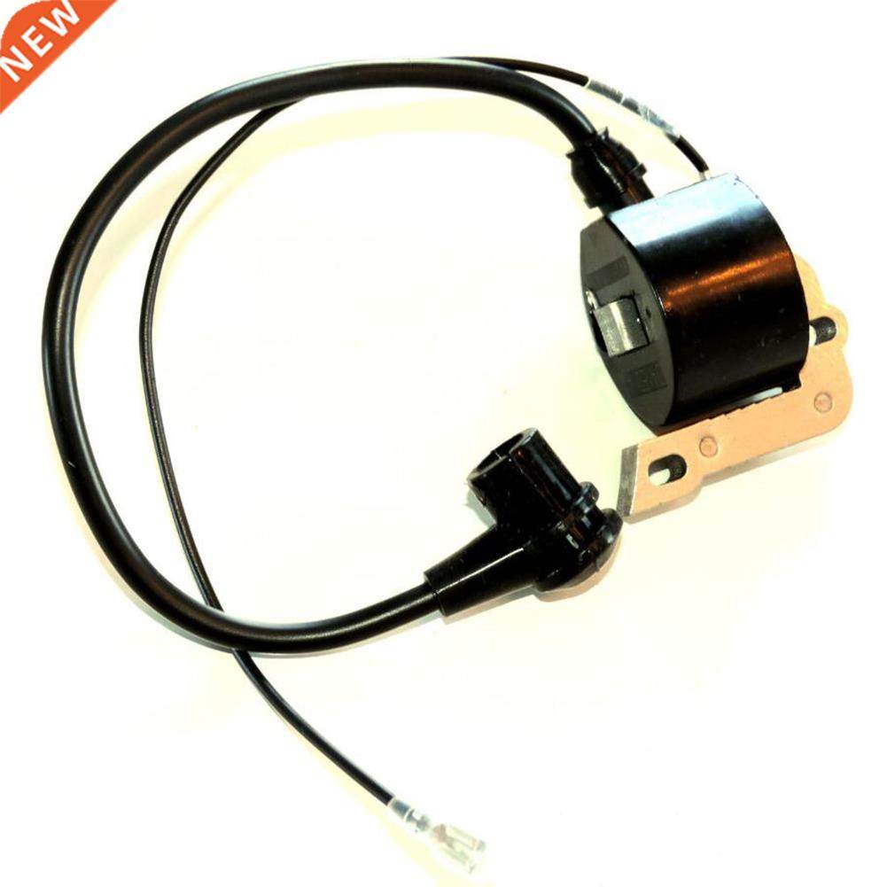 Chainsaw Ignition Coil Module For HUSQVARNA 394 394XP 395 39