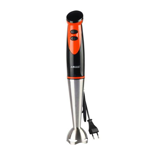 Multifunctional Blender Food Egg Mixer Cake Processor Stick