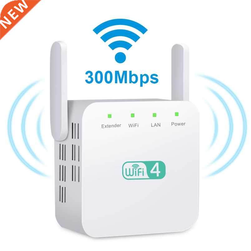 Wreless Wf Repeater Wf Range Extender Wf Sgnal Ampl