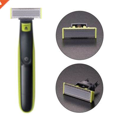 Shaver Heads Blade Cutter Accessories Shaving Head Cutter Sh