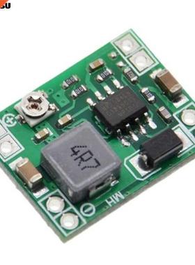 1PCS power module Adjustable MP1584EN DC DC 3A power step-do