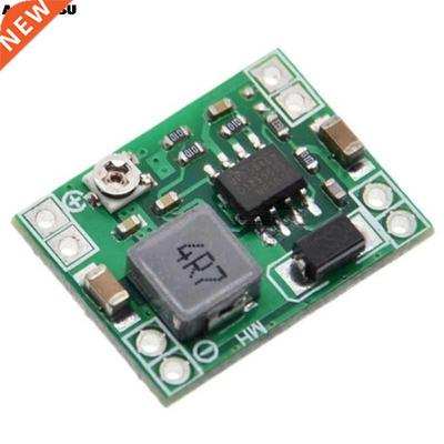 1PCS power module Adjustable MP1584EN DC DC 3A power step-do