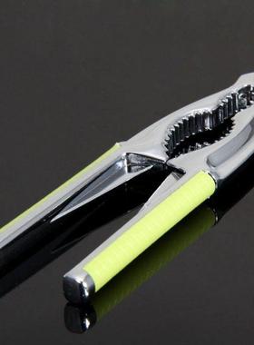 Nut Cracker Quick Walnut Cracker Pine Pecan Hazelnut Plier S