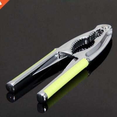 Nut Cracker Quick Walnut Cracker Pine Pecan Hazelnut Plier S