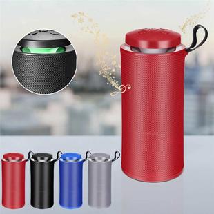 Soundbar Wireless Dual Speakers Bluetooth Portable Speaker