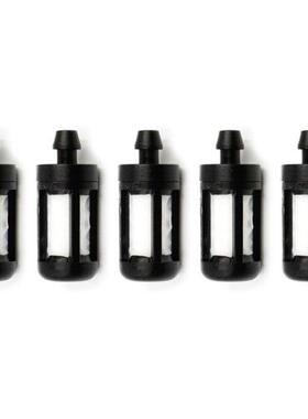 5 x Fuel Filter Fits for stihl MS170 MS210 MS230 MS250 021 0