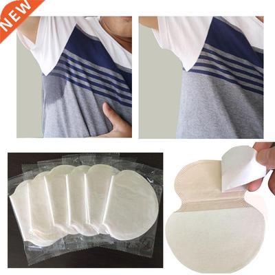 20/0/40Pcs Armpits Sweat Pads for Underarm Gasket from Swea