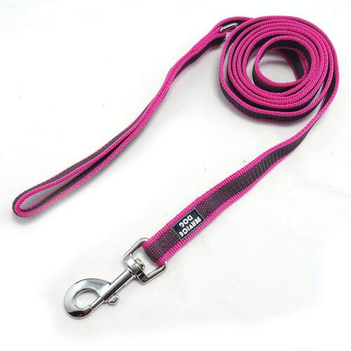 Fashion Design Comfortable Anti slip Vulcanized Dog Pet L