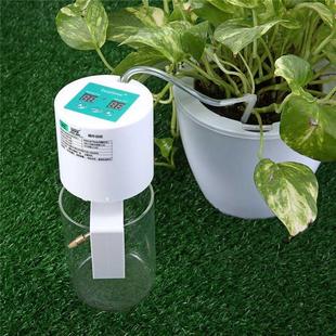 Intelligent Garden Automatic Watering Device Succulent Plant