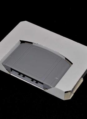 10PCS PHigh quality Carton Replacement Inner Inlay Insert Tr