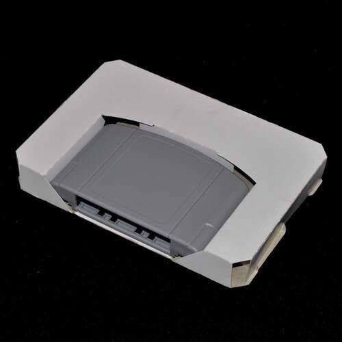 10PCS PHigh quality Carton Replacement Inner Inlay Insert Tr