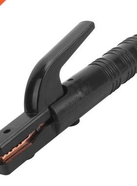 300A Welding Electrode Holder Clamp Pliers Hand Tool 300A 适