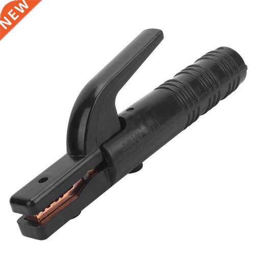 300A Welding Electrode Holder Clamp Pliers Hand Tool 300A 适