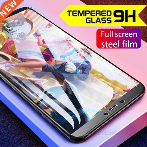 Tempered Glass For VIVO x9plus Screen Protector Toughened P