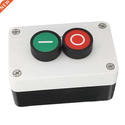 Push Button Station Switch Enclosures Remote Start S Moto