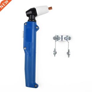 Air Torch Body Cutter Plasma Roller 2pcs 20072