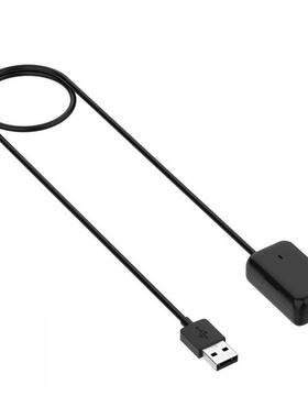 For AfterShokz Xtrainerz AS700 Power Headphone Charging Cabl