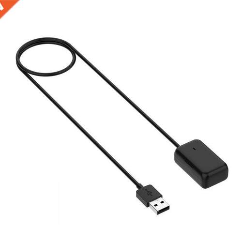 For AfterShokz Xtrainerz AS700 Power Headphone Charging Cabl