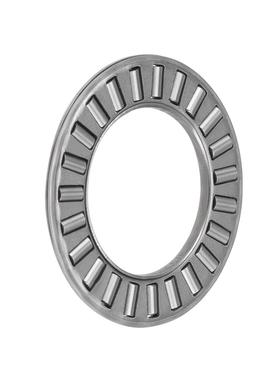 NTA1220+Needle+Roller+and+Cage+Thrust+Assembly+3/4