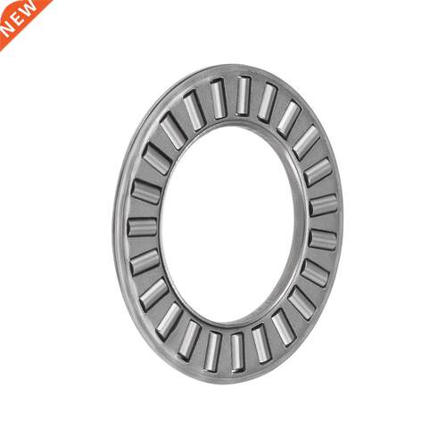 NTA1220+Needle+Roller+and+Cage+Thrust+Assembly+3/4