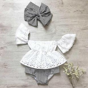 kids Clothing Bebe Baby Girl Sets Clothes Summer Newborn Bab