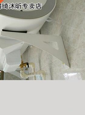 Triangle Support Right Angle Bracket Water Heater Air Condit