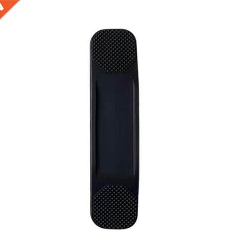 Horses Dog Grooming Brush Professional Horse Grooming Massag