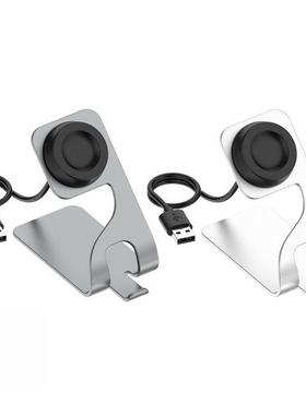 Watch Chger Dock for Huawei Watch GT Runner/GT 3/3 Pro/GT