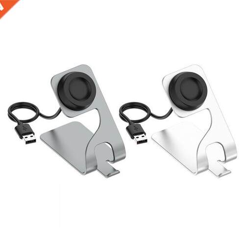 Watch Chger Dock for Huawei Watch GT Runner/GT 3/3 Pro/GT