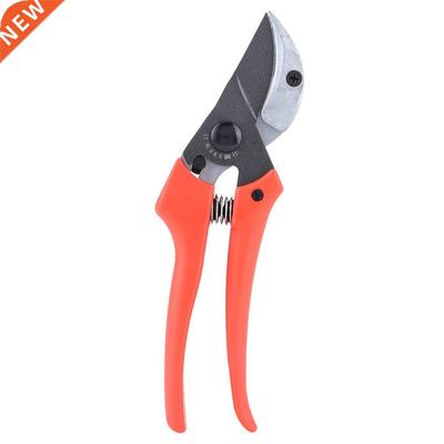 Grafting Tool Tree Cutter Garden Clippers Pruning Shears Fru
