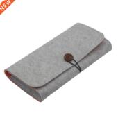 Host Protection Ultra Artificial Scratch Travel Slim Felt