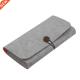 Host Protection Ultra Artificial Scratch Travel Slim Felt
