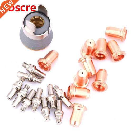 cutting tip durable 22 PT60 PT40 Consumables 1 0mm cutting t