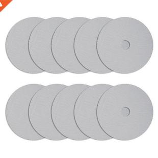 Sheet Dehydrator Non Stick Round Food Silicone