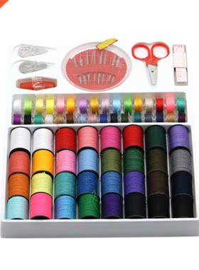 Sewing Kit, Sewing Supplies Variety Sets And Kits For Arts A