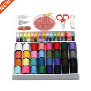 Sewing Kit, Sewing Supplies Variety Sets And Kits For Arts A