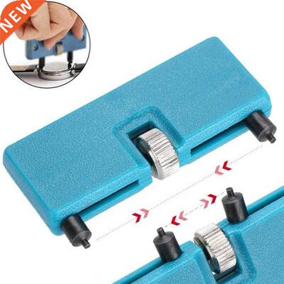 New Portable Two-legged Lge-caliber Opener Kit Adjustable