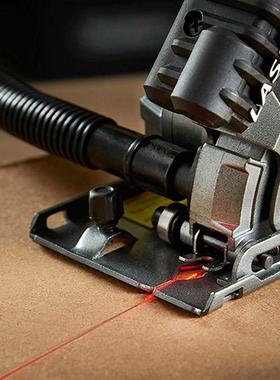 120V/230V 600W/705W Electric Power Tool Electric Mini Circul