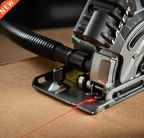 120V/230V 600W/705W Electric Power Tool Electric Mini Circul