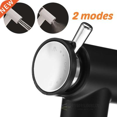2 Modes Hand Bidet Spray High Water Pressure Handheld Bathr