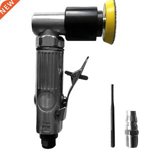 Car Polish Eccentric Polishing Machine Tool Sander Sanding G