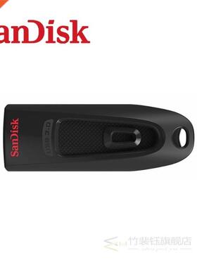 Sandisk Usb-3.0 Flash-Drive Memory-Stick 128GB 16GB CZ48 32G