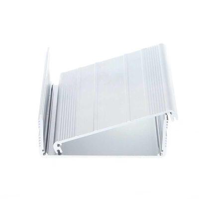 Aluminum Enclosure Case Electronic Project PCB Instrumen