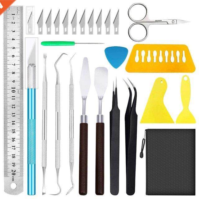 Craft Weeding Tools for Vinyl Weeding Tools Craft Weeding To